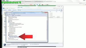 Learn how to use the mobile device unlock code of the lg stylo 4.sim unlock phonecheck if your device is eligible for unlock: How To Unlock Bootloader On Lg Android Highonandroid Com