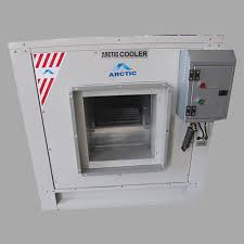 The units measure the movement of volume of liquid per cubic foot per minute is an unqualified term and should only be used in general and never accepted as a specific definition without explanation. Dri Arctic Cooler 35000 Cfm 59500 Cmh Commercial Air Cooler Industrial Air Cooling System Heavy Duty Industrial Air Cooler Industrial Cooler à¤ à¤¡à¤¸ à¤ à¤° à¤¯à¤² à¤à¤¯à¤° à¤ à¤²à¤° Enginature Pune Id 15578991073