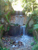 Questo non è l'indirizzo email del comune). San Pietro Di Carida Wikipedia