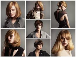 Classy hairstyles for men can easily transform ordinary guys into debonair gentlemen. Classy Hairstyles For Short Medium And Long Hair With Focus On Bangs