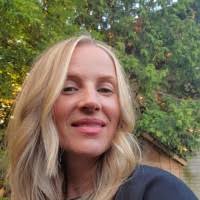 40+ "Kathy Moll" profiles