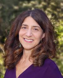 Cal Lutheran board backs president after no confidence vote