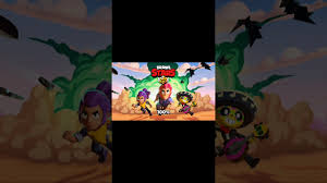 Next, you can scroll down below to see. Ein Paar Brawler Testen Brawl Stars Deutsch Youtube