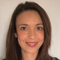 Sherry Diaz's Instagram, Twitter & Facebook