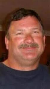 Joe Masten Obituary (1957