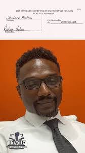 Sean Mcphillips's Instagram, Twitter & Facebook