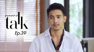 ก๊อต จิรายุ บทพระเจ้าเสือเปลี่ยนชีวิต คนติดตาม ig ยอดพุ่งเฉียดหลักล้าน 29 มี.ค. à¸ à¸­à¸• à¸ˆ à¸£à¸²à¸¢ à¸• à¸™à¸•à¸£à¸°à¸ à¸¥ Praew Talk Ep 39 Youtube