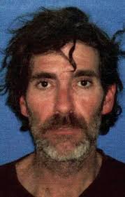 Cal City man missing since 2017 found dead