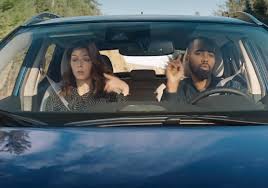 See more ideas about nissan qashqai, nissan, teaser. Technology Connects Us In Juniper Park Tbwa S Nissan Canada Campaign Lbbonline