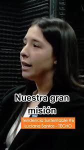 ENVIVO #nuestroshábitosynuestrasalud, junto a la Dra. Eileen Wheeler,  médica psiquiatra. #ConexiónDesdeCasa www.conexionabierta.com.ar