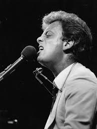 The 50 best concerts I ever saw in Northeast Ohio