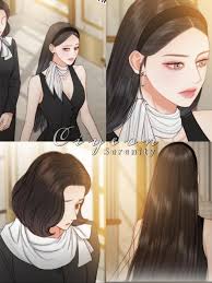 Serena Chapter 113spoiler