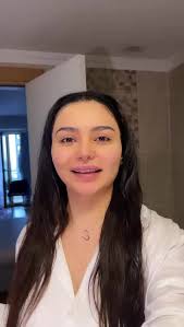 Vipada Rice Milk Soap