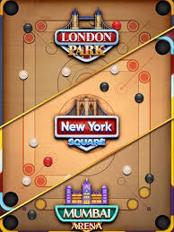 Download Free Android Game Disc Pool Carrom Free Android Games Carrom Board Game Board Game Hacks