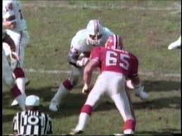 Fan page for pro football hall of fame left guard john allen hannah. John Hannah American Football Alchetron The Free Social Encyclopedia