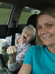 Virginia Wise Obituary (1931