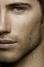 48 Facial Hair ideas