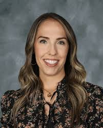 Kristina Walker's Instagram, Twitter & Facebook