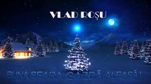 Prin nmei ger cu papuci di cer cu toc olit am vinit, s facim urari pentru fiicari: Pavel Filipas Mihai Hent BunÄƒ Seara GazdÄƒ BunÄƒ By Alexandru Ginga