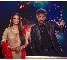 Pin On Ranbir Kapoor