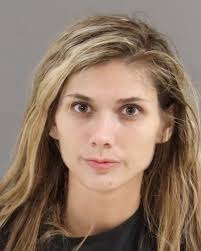 Sumter Police Department