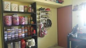 Pagespublic figurebloggeranitha anand's kitchenvideoskitchen organization ideas & tips 3 | tamil. Non Modular Kitchen Organization How To Arrange Kitchen Without Cabinet Some Good Tips Ø¯ÛØ¯Ø¦Ù Dideo