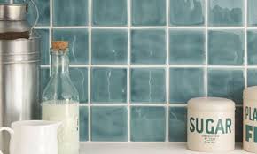 Check spelling or type a new query. Classic De The Winchester Tile Company Tilelook