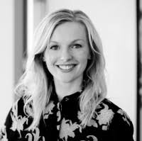 6300+ "Liset" profiles