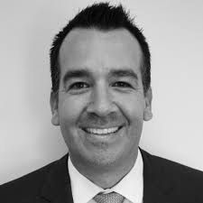 Congratulations to Everest Insurance®'s Global Head of Cyber Liability  Ayesha West