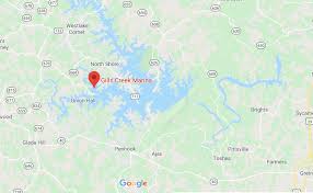 Smith mountain lake is a large reservoir in the roanoke region of virginia, located southeast of the city of roanoke and southwest of lynchburg. Marinas At Smith Mountain Lake