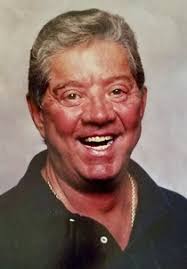 Obituary for Robert L Tipton