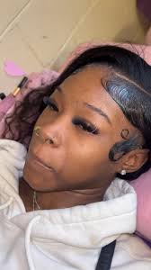 Brilliant Nails & Spa Dyana Nail artist (513) 828-8379 သာ  Dianaydennis14@gmail.com s14@gmail.com Appointments Only မ 18 endicott St.  .Cincinnati, OH 45218