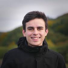 Joel Darko (@joel_darko)