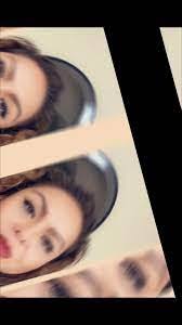 Hilda Puentes's Instagram, Twitter & Facebook