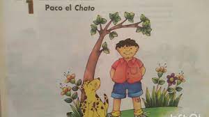 Paco chato 5 grado : Paco El Chato Youtube