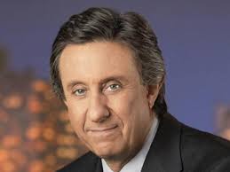 Creative TV anchor, Len Berman: "A local sportscast is in many ways more  valuable than an ESPN hour"