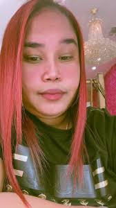 #parati #fyp #CapCutMotivacional #intensamenteplantilla #family #CapCut  #parati #parati