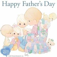 The these super cute mothers day coloring sheets are the perfect thing for kids of all ages to make and give as a mothers day gift. Pin By Angelica Ramirez On Precious Moments Precious Moments Quotes Precious Moments Precious Moments Figurines