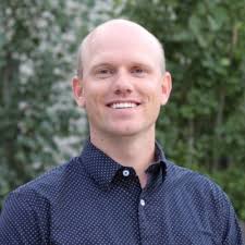 I'm excited to announce that I have joined Agility as their Chief…