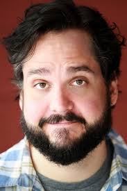 Reparto de Ricki (película 2015). Dirigida por Jonathan Demme