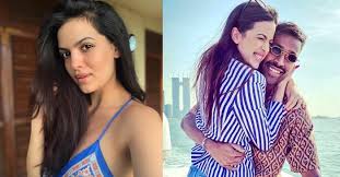 Facts About Natasa Stankovic The Serbian Actress Who Stumped Hardik Pandya Bollywood holi songs 2018 | holi india festival song list.
