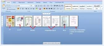 Contoh surat lamaran berpengalaman via email. Cara Membuat Lamaran Kerja Via Email Contoh Dan Cara Mengirimnya