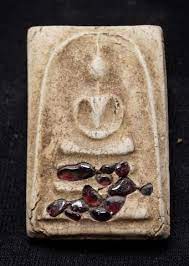 kaidee สมเด จเบญจรงค พระสมเด จว งหน าฝ งอ ญมณ ท บท ม 01 เหร ยญ ประว ต ศาสตร โบราณ พระพ ทธเจ า