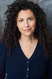 Mrs. Gary (TV Series 2014– )