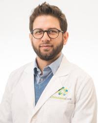 Pulmonary and Respiratory Services