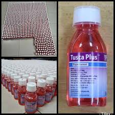 Teh botol literally means bottled tea in indonesian. Warga Bangladesh Jual Ubat Tiruan Seludup Bernilai Rm14 000