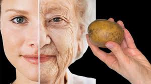 Patricia Arps (trishar63)