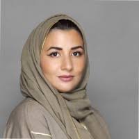 Suhair Al Qurashi Email & Phone Number