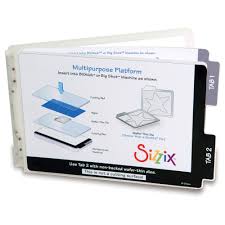 Card making tutorials cricut tutorials sizzix big shot plus cricut cuttlebug pop up cards flower tutorial my stamp paper cards animal design. Sizzix Bigkick Big Shot Vagabond Platform Multipurpose 655091 Scrapbooking Cardmaking Craft Su
