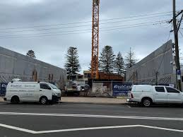 The new terrigal pacific coastal retreat is a modern, low rise retreat located just 1.1 km from terrigal is the premier holiday location on the new south wales central coast within an hour and a. Concern Over Height Variation On Terrigal Project Central Coast Community News